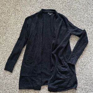 Barefoot Dreams Cozy Lite Cardigan